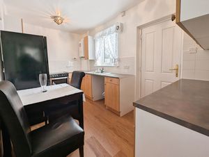 Photo 10- click for photo gallery